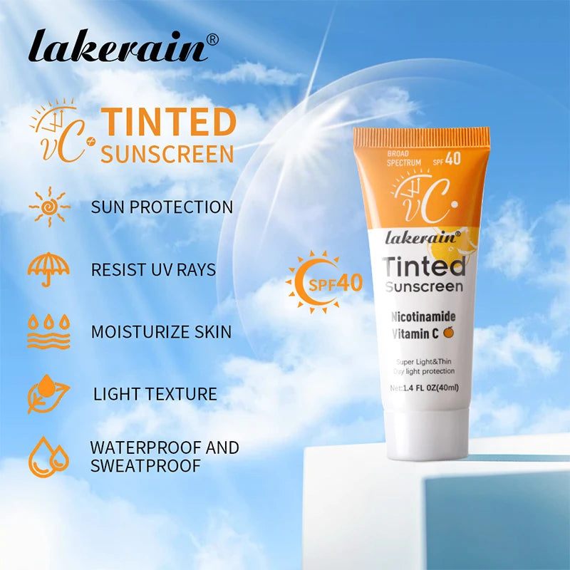 ClearKind Daily Shield Moisturizer™