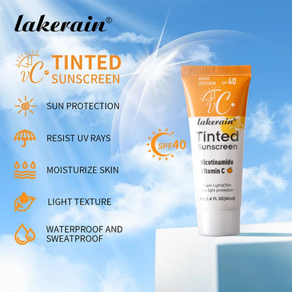 ClearKind Daily Shield Moisturizer™