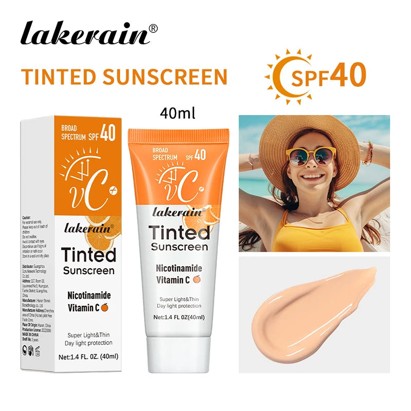 ClearKind Daily Shield Moisturizer™