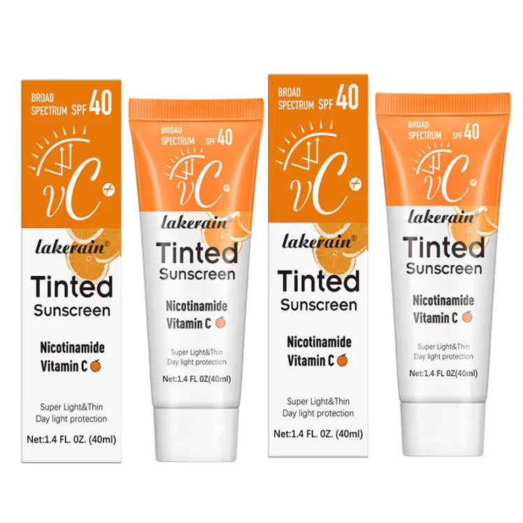 ClearKind Daily Shield Moisturizer™