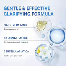 Facial Cleanser