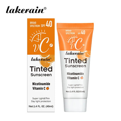 ClearKind Daily Shield Moisturizer™