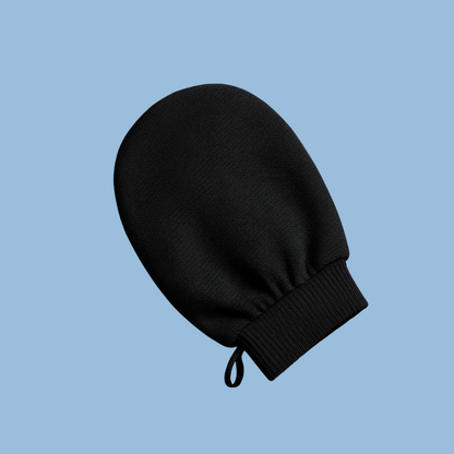 ClearKind Face Exfoliation Glove